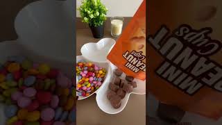 Candy Restock Loop 🍬✨ ASMR #asmr #satisfying #candy #restock #oddlysatisfying #fyp #relaxing