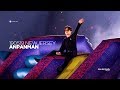 190519 방탄소년단 지민 (BTS JIMIN) - Anpanman (JIMIN FOCUS 4K fancam)