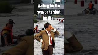 Who’s ready? 🔥 #powerboats