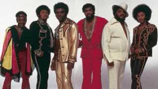 isley brothers whos that lady chords