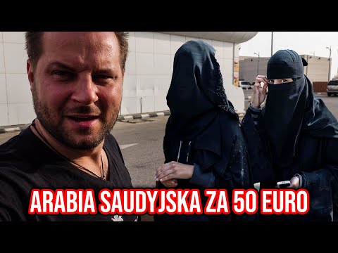 Wideo: Arabia Saudyjska: tradycje, religia, recenzje turystów