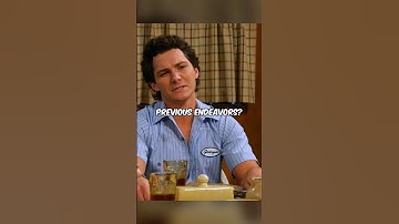 Georgie has an idea to make more money🤑 | georgie and mandy first marriage #shorts #movie