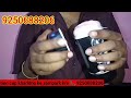 Sex doll : sex toys for men : sex toys for India : sex toys for masterbation cup : sex toys 