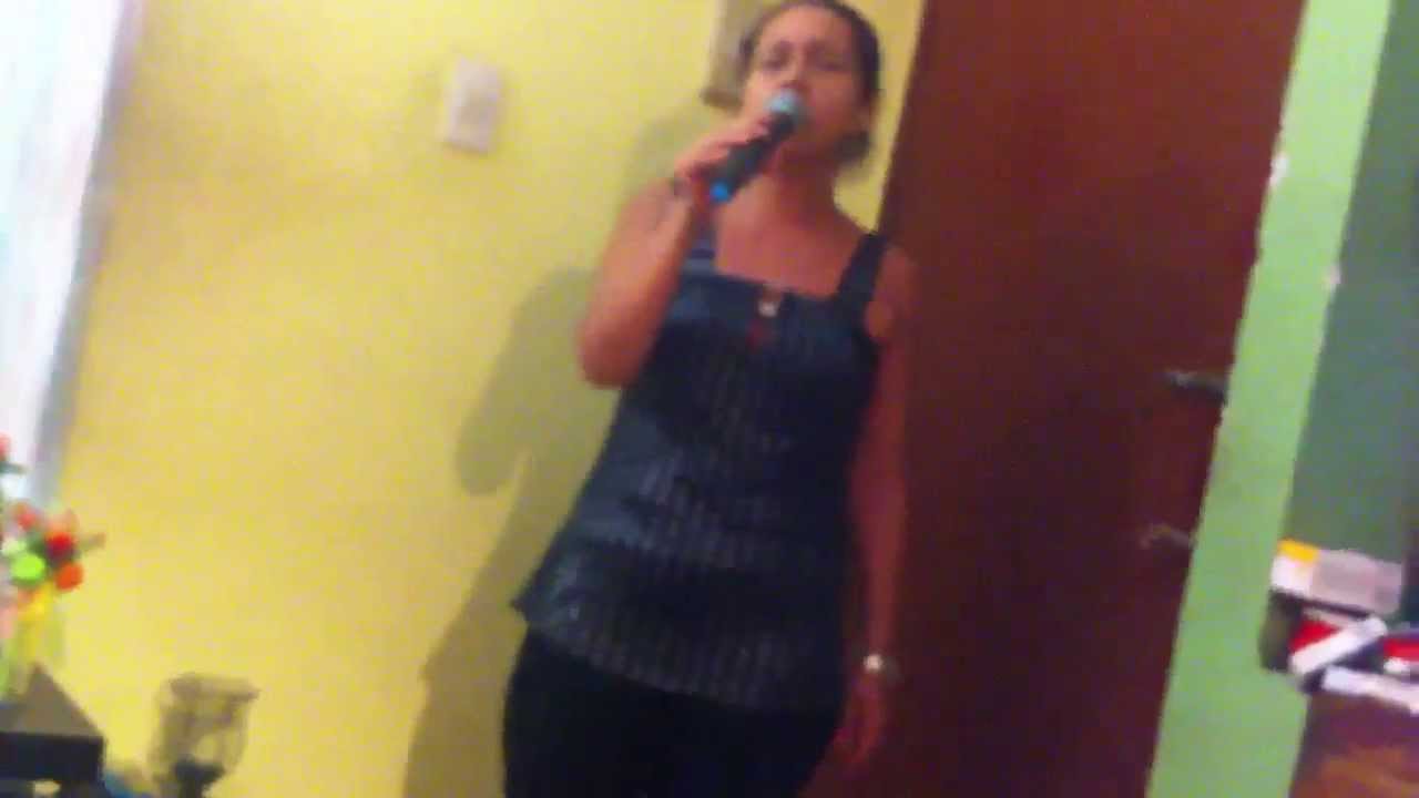 video phone beyonce mp3 La pruebita live