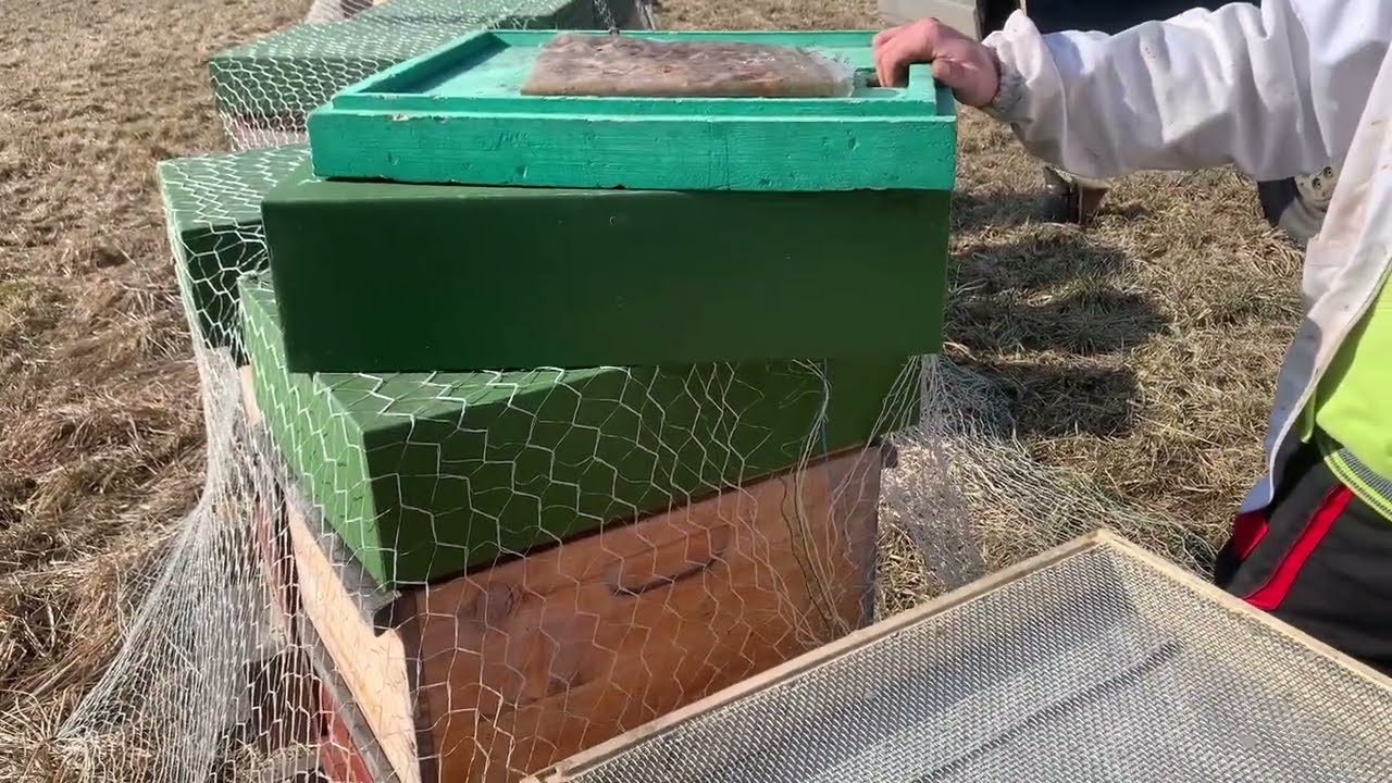 22/25 Pár slov o uteplení - je k tomu čas 24.2.25