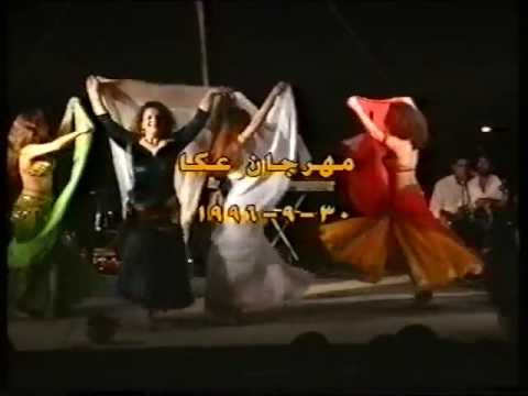 رن ة الخلخال