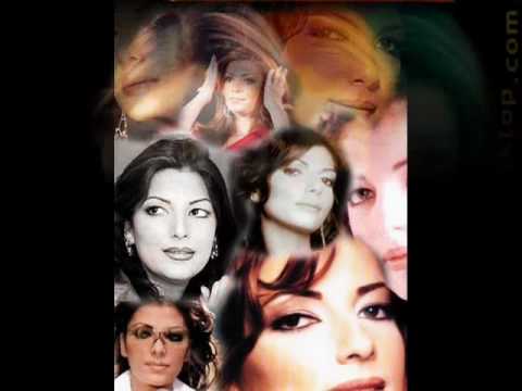 اصالة دارت الايام فريد بن سلطان