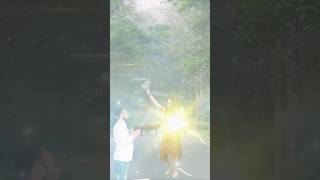 #viral_ #new #shorts #video #Jay shiv shankar 🔱#mahadev #mhakal #youtubeshorts