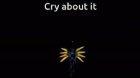 ULTRAKILL 4-S Clashless% (0:20.652)