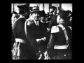 El golpe de estado de 1932 en chile