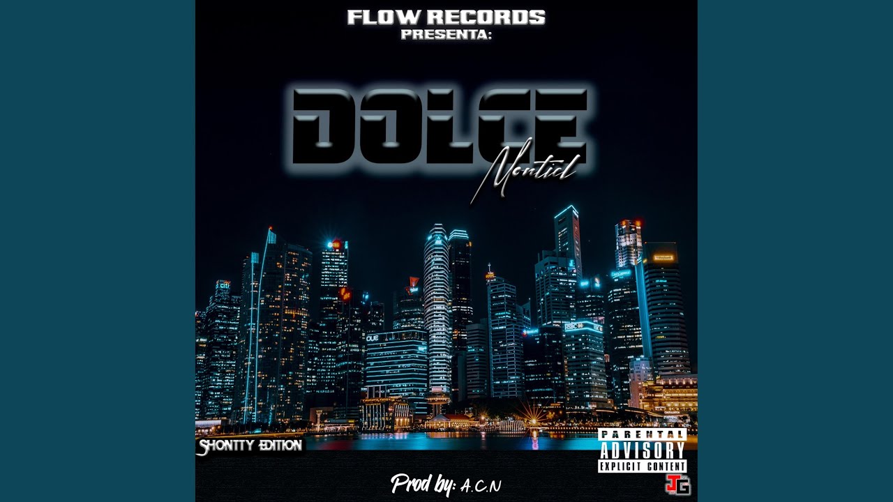 Watch Dolce on YouTube Watch Dolce on YouTube