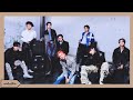 Stray Kids Super Bowl Easy Lyrics 