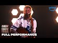 Post Malone's "Never Love You Again" Performance | Academy of Country Music Awards | Pri