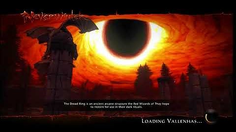 Guide to Professions Second Upgrade Lvl30