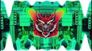 Uncha dala nicha dala pipal pe chad jau || DJ RAJ IN THA MIX  Uncha dala nicha dala | Haryanvi Song