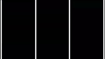 PARAM SUNDARI 🔥❤️ | NEW TREND 🥵 | [ XML+CLIP ]