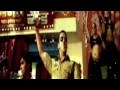 Munni Badnaam Hui Rum Whisky Ke Liye HD {BollywoodMashup.com}