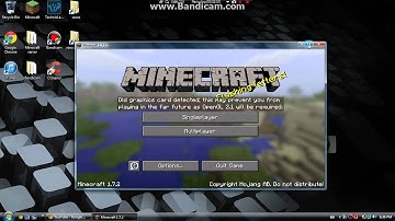 How To Download A Custom Minecraft Map 1.7.2