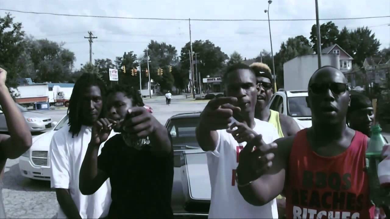 Watch AcgKen - (Ft. Corey Bapes ) - " TooMany " (Official Music Video) on YouTube Watch AcgKen - (Ft. Corey Bapes ) - " TooMany " (Official Music Video) on YouTube