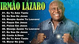 Victor Crowe Top Songs 2025