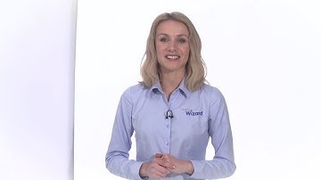 Introducing Fabric Displays by Display Wizard