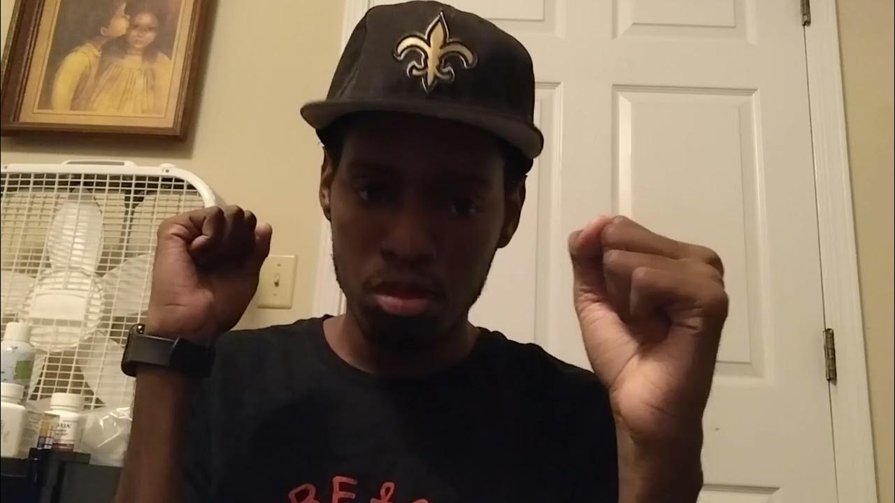 Intro Ribbon In The Sky YouTube