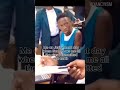 What will you expect on judgment day   comedy reaction africa church