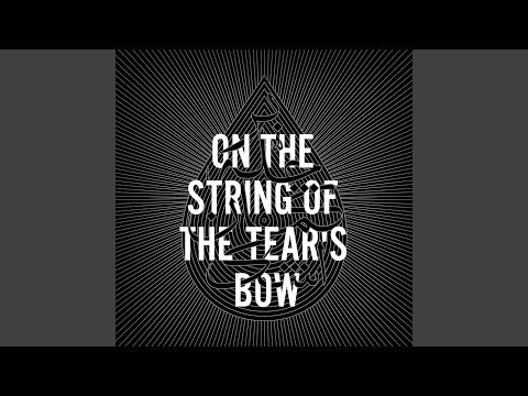 آربور ویران شده