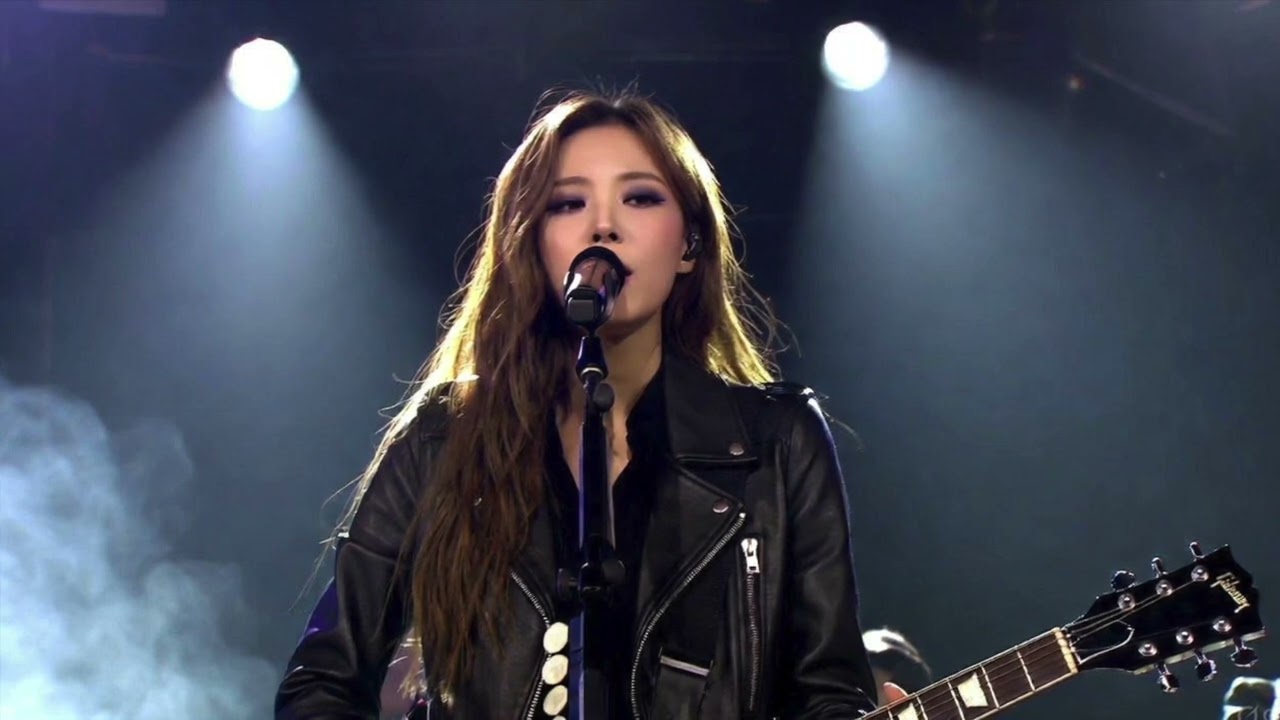 Like JENNIE (by Jennie - Dance Rock AI Reimagine)