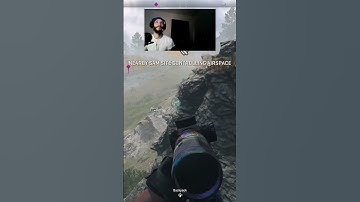 Avenging Team Wipe in MW2!