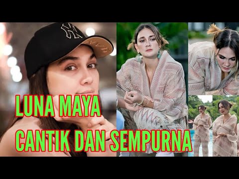 luna maya : aktivitas suting luna maya bersama nagita salfina, rafi ahmmad, ayu dewi, baim wong,