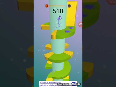 Miusic Bedoes I Blaha Braciszku