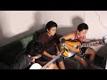 Dahan cover edgarjahaziel and deyn