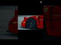 Ferrari edit #ferrari #edit #ferrarif1