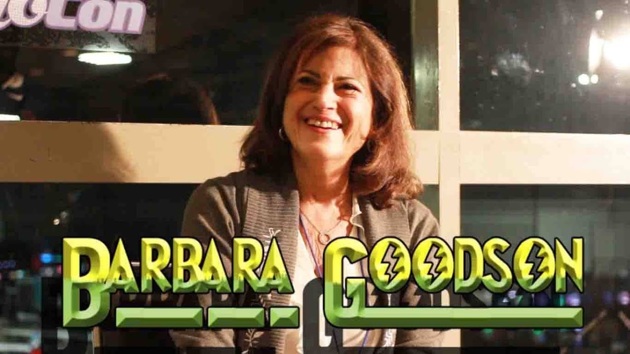 Sarah Burns Sarah Burns new pics Sarah Burns Sarah Burns new picture