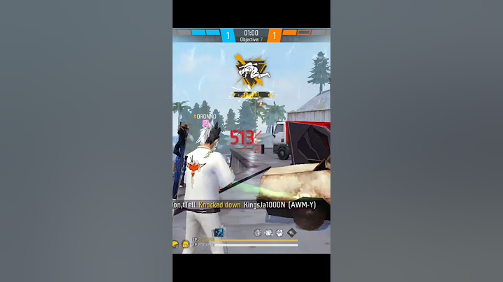 I Tried The Most EXPENSIVE Sniper In Free Fire