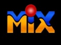 مرجان هل تعلم لـ فريق الاحلام   زيزو النوبى والشبح وبنوا 2015 channel mix