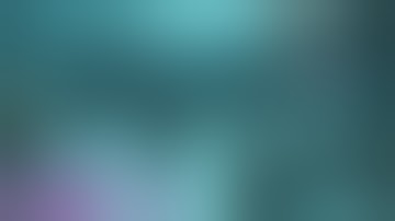 [FALLOUT 3] Operation Anchorage (German / No Commentary) Part 1/2