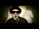 SALSATON - El Rubio Loco