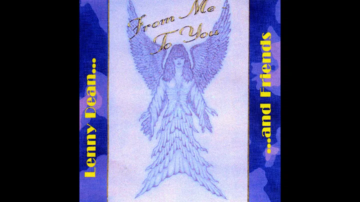 Lenny Dean & Friends - Topic
