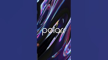 1 Click me Photo edit kese kare | #shorts #shortsvideo #ytshorts @ShaileshEditingzone