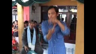 magadir DEWI SINTA.DAT