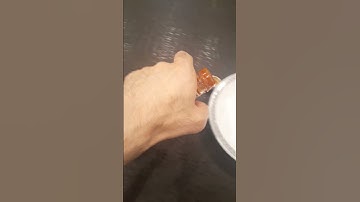 Heinz Tomato Ketchup