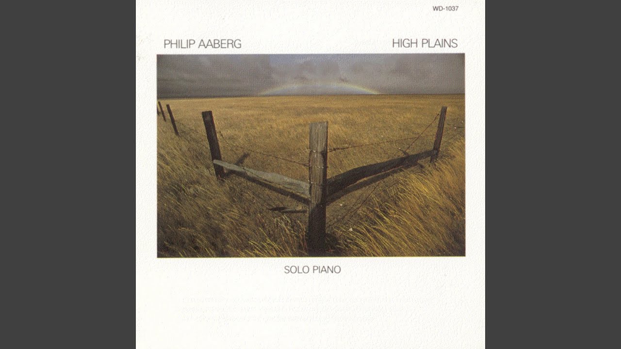 Marias River Breakdown - YouTube