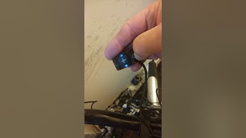Bafang 750w 48v motor not working!!!!!!!