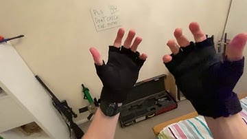 “Switching to your secondary is faster than reloading” | Daily Reload 44