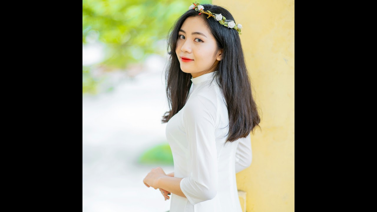 Sự kiện trực tiếp của Minh Rau & Associate - YouTube