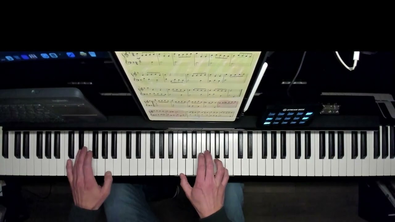 Für Elise