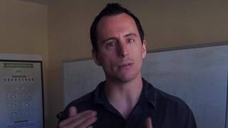 Improve Your Daily Productivity With These 3 Tweaks