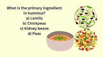 Identify the Smallest Prime Number? 🤓🔍 #shorts #youtubeshorts #gk #quiz #viral